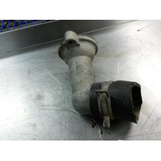 101V018 Thermostat Housing For 97-98 Ford F-150  4.2 F7ZE6594AA